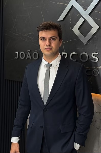 Willian Moura Rodrigues